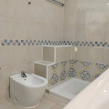 Villa R3 - Casa Da Aldeia - Monte Redondo *