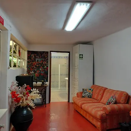 R3 - Casa Da Aldeia - Monte Redondo Villa *