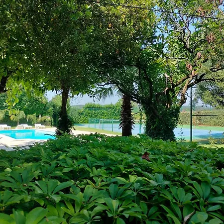 Villa R3 - Casa Da Aldeia - Monte Redondo Penacova