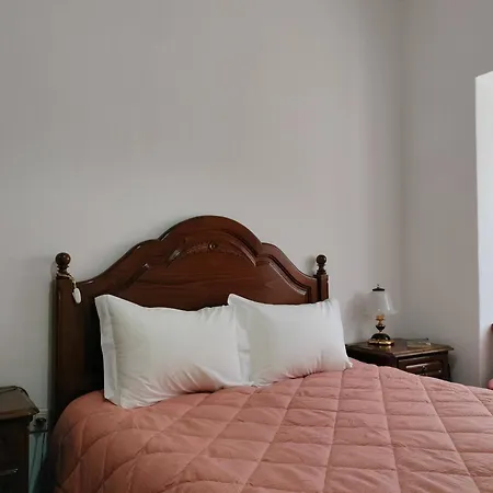 R3 - Casa Da Aldeia - Monte Redondo Villa Penacova