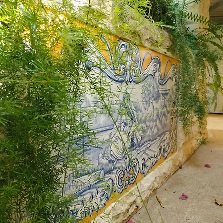 Villa R3 - Casa Da Aldeia - Monte Redondo Penacova