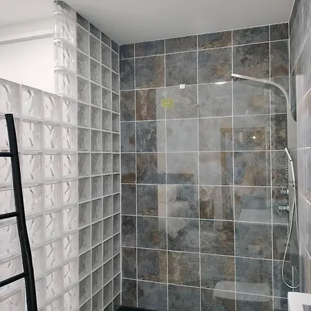 R3 - Casa Da Aldeia - Monte Redondo Villa *