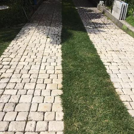 R3 - Casa Da Aldeia - Monte Redondo Villa Penacova