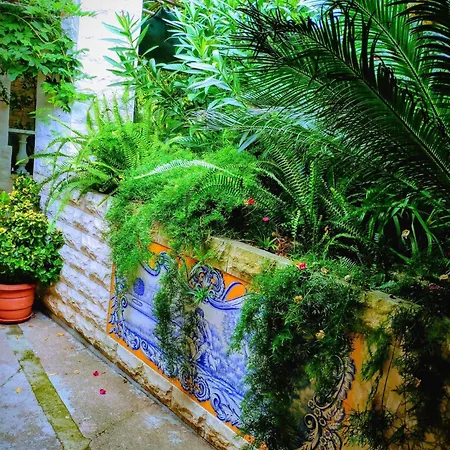 R3 - Casa Da Aldeia - Monte Redondo Villa Penacova