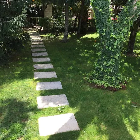 R3 - Casa Da Aldeia - Monte Redondo