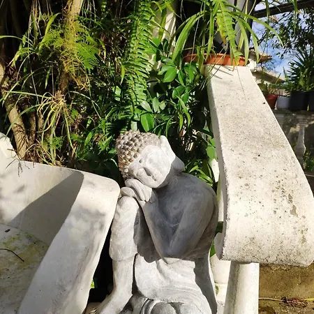 Villa R3 - Casa Da Aldeia - Monte Redondo Penacova
