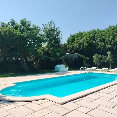 R3 - Casa Da Aldeia - Monte Redondo * Penacova