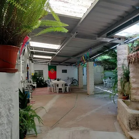 R3 - Casa Da Aldeia - Monte Redondo Villa Penacova