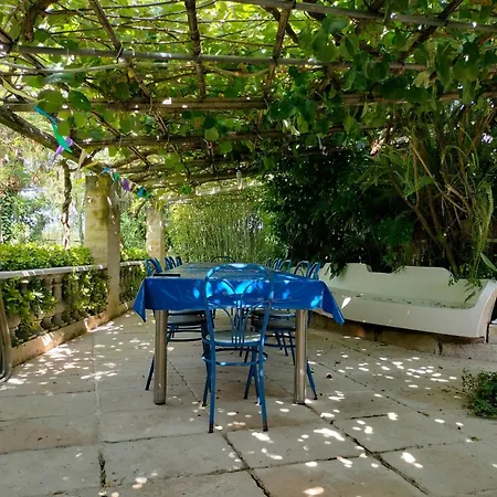 Villa R3 - Casa Da Aldeia - Monte Redondo Penacova