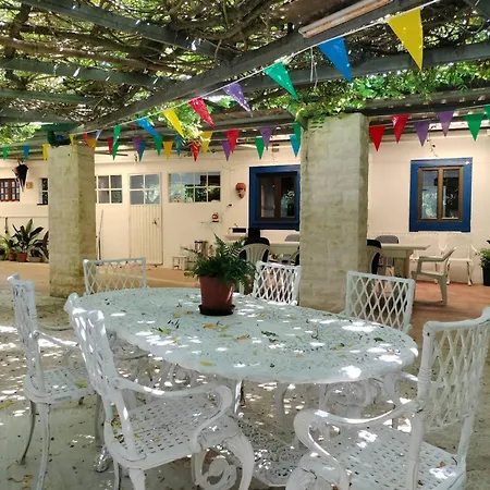R3 - Casa Da Aldeia - Monte Redondo Penacova