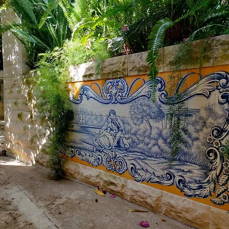 Villa R3 - Casa Da Aldeia - Monte Redondo Penacova