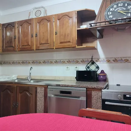 R3 - Casa Da Aldeia - Monte Redondo * Penacova