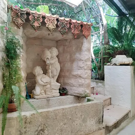 R3 - Casa Da Aldeia - Monte Redondo
