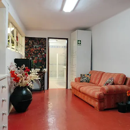 Villa R3 - Casa Da Aldeia - Monte Redondo Penacova