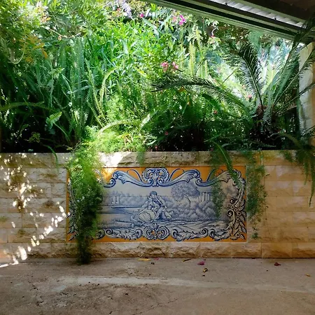 R3 - Casa Da Aldeia - Monte Redondo *