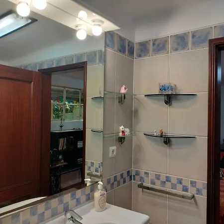Villa R3 - Casa Da Aldeia - Monte Redondo