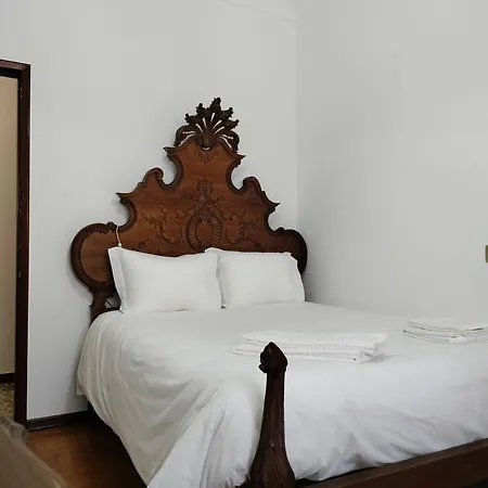 Villa R3 - Casa Da Aldeia - Monte Redondo *