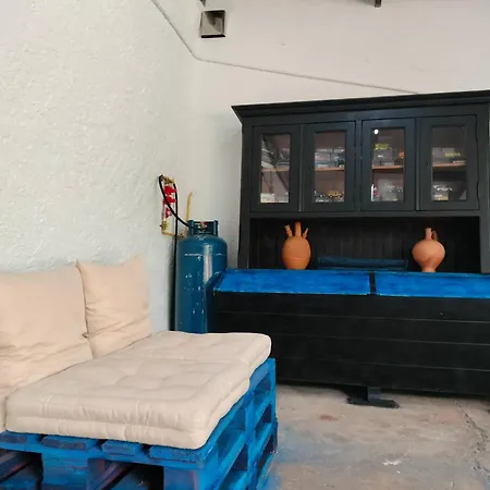 R3 - Casa Da Aldeia - Monte Redondo Penacova