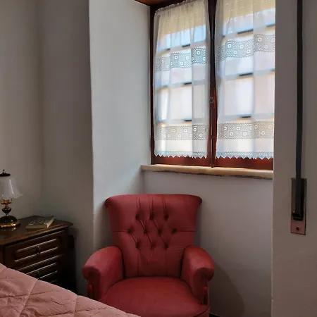 R3 - Casa Da Aldeia - Monte Redondo