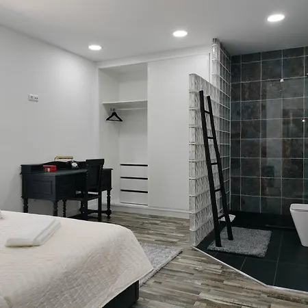 R3 - Casa Da Aldeia - Monte Redondo Villa Penacova