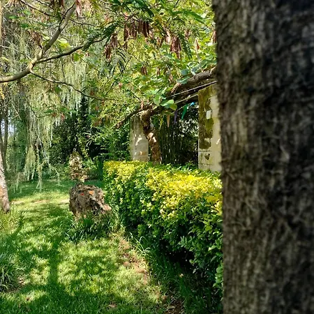 Villa R3 - Casa Da Aldeia - Monte Redondo Penacova